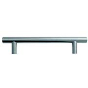ASA PORTA INOX/SAT 632/32 - 500MM