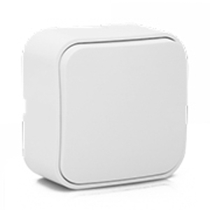 ATLANTICO-BRANCO COMUT. LUSTRE COMPLETO