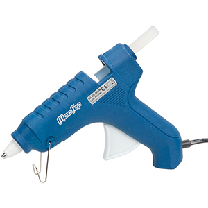 PISTOLA COLA TERMOFUSIVEL G250 - 55W
