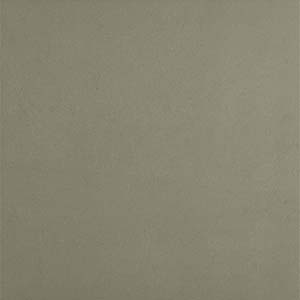 PAV. MARGRES TIME2.0 GREY POL.-30X60CM-0.90M2/CX