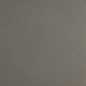 PAV. MARGRES TIME2.0 CARBON POL.-30X60CM-0.90M2/CX
