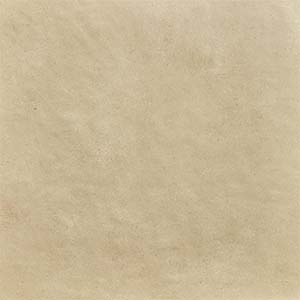 PAV. MARGRES EDGE CREAM POL. EXP-30X60CM-0.90M2/CX