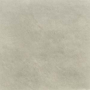 PAV. MARGRES EDGE SILVER POL EXP-60X60CM-1.08M2/CX