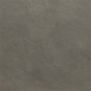 PAV. MARGRES EDGE CARBON POL EXP-45X90CM-0.80M2/CX
