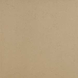 PAV. MARGRES TIME2.0 BEIGE POL.-60X60CM-1.08M2/CX