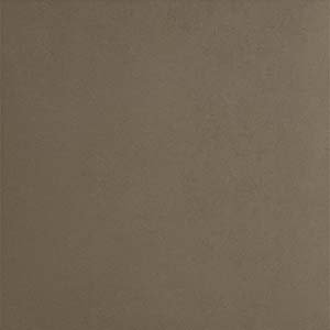 PAV. MARGRES TIME2.0 DOVE POL.-60X60CM-1.08M2/CX