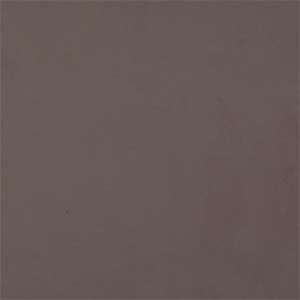 PAV. KERATEC 1028AS ALUMINIO 1ª-30X30CM- 1.17M2/CX