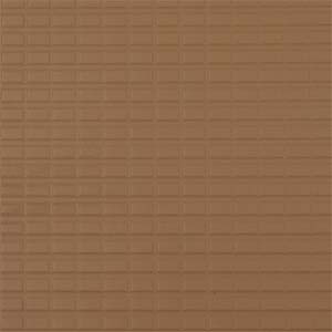 PAV. KERATEC 1750 RAD.OURO1ª-30X30X0.8CM-1.08M2/CX
