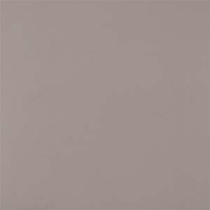 PAV. KERATEC 1010 BRANCO EXP-30X30X1.2CM-0.72M2/CX