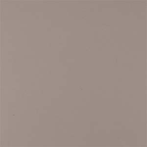 PAV. KERATEC 1015 PEROLA EXP-30X30X1.2CM-0.72M2/CX