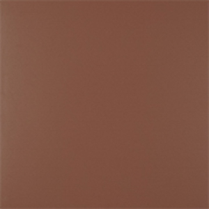 PAV. KERATEC 1058 BRONZE 1ª-40X40X0.8CM- 1.92M2/CX