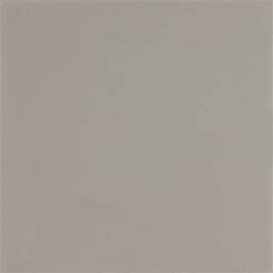 PAV.KERATEC 1220CIZ CL POL-59.2X59.2X1CM-1.05M2/CX