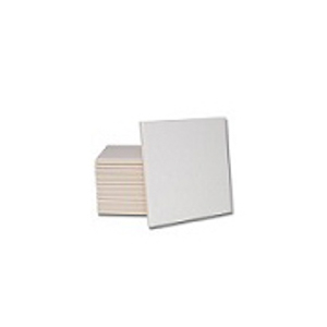 KERATEC-PAV. 1514 TXT PEROLA-30X30X1.2CM-0.72M2/CX