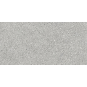 PAV. BRUNSWICH ACERO RECT. EXP-60X120CM- 1.44M2/CX