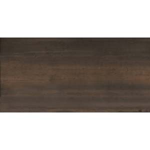 PAV. IRON COPER LAPADO RECT EXP-60X120CM-1.44M2/CX