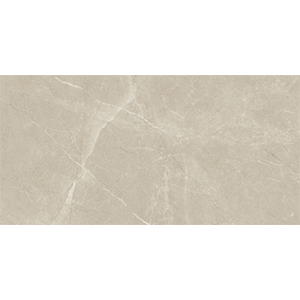 AZULEJO BAYONA IVORY RECT. EXP- 30X60CM- 1,26M2/CX