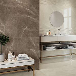 AZULEJO BAYONA IVORY RECT. EXP- 30X60CM- 1,26M2/CX