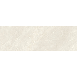 AZULEJO BALMORAL SAND RECT.-EXP-40X120CM-1,44M2/CX