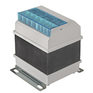 TRANSFORMADOR PROJ. PISCINA - 100W