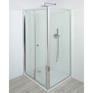 RESG. BASE LATERAL NAZARE VIDRO TRANSP. - 80CM