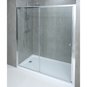 RESG.BASE FRONTAL V. TRAN. 5MM- AVEIRO - 148X153CM
