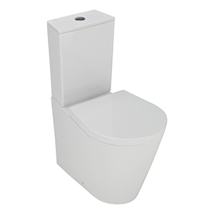 GLAM-SANITA COMPACTA BR.C/TANQUE ENT.INF.MEC.