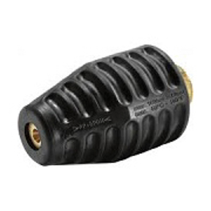 BICO ROTATIVO FRESAD (ANT)