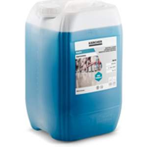 DETERGENTE RM69 GORDURA+FERRUGEM- 30L