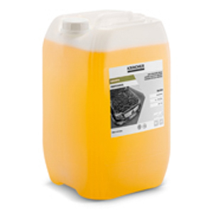 DETERGENTE RM806 LAVAG. AUTO- 30L