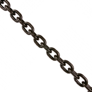 CORRENTE G80 10X30 - 3,15T - M