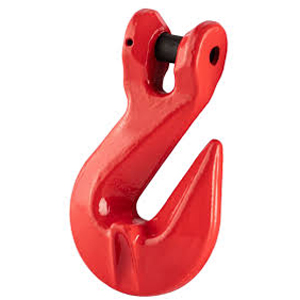 GANCHO ENCURTADOR CORR G80 10MM PK - 3,15T