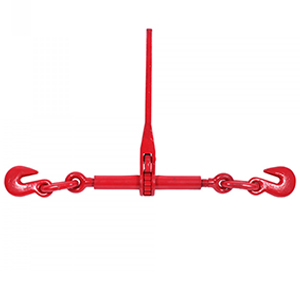TENSOR CORRENTE C/ENCURT RLSP G80 - 13MM