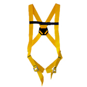 ARNES ET10 2P. REGULA. 1P. DORSAL