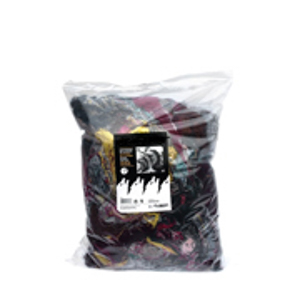 DESPERDICIO COR PACOTE - 5KG