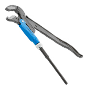 ALICATE EXTENSIVEL 100 - 4500490