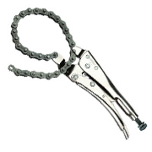 ALICATE GRIP COM CORRENTE - 2307227
