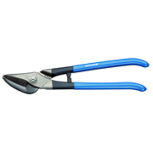 TESOURA CORTE CHAPA - 4514870