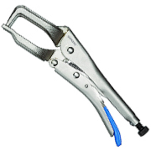 ALICATE SOLDAR GRIP - 6407350