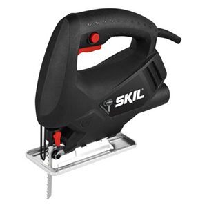 SERRA VERTICAL C/LAMINAS - 1,3KG - 380W