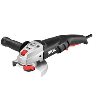 REBARBADORA 125 - 800W