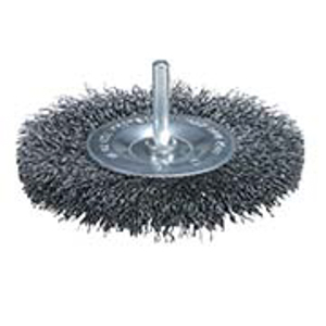 CATRABUCHA - 40x11MM