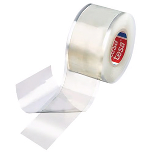 FITA ADES. ELECT. AUTO-SOLDAV. PR. - 25MMX3M