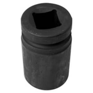 CHAVE CAIXA - HEX IMP 1/2x3/8 - 10MM