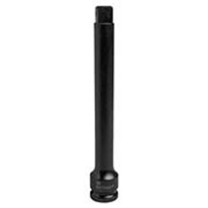 EXTENSAO - IMP. 1/2x125MM