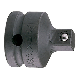REDUTOR IMPACTO - 1/2x3/8