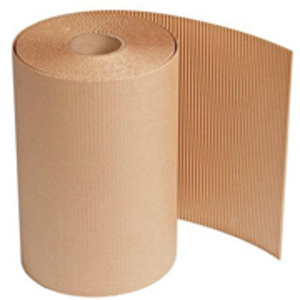 CARTAO CANELADO - 1X60M - 60MT2