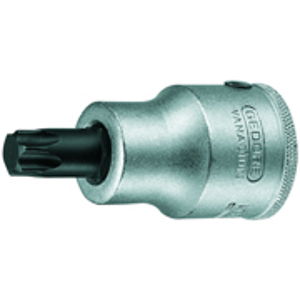 BIT TORX 3/4 T60 - 6271780