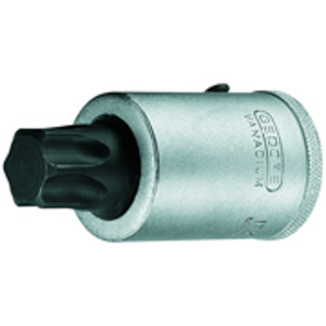 BIT TORX 3/4 T80 - 6273640