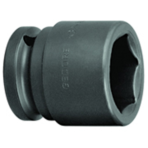 CHAVE IMPACTO SEXT. - 3/4X22MM - 6282200