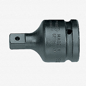 REDUTOR CHAVE IMPACTO - 3/4X1/2 - 6675280